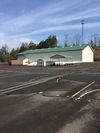 770 State Road photo